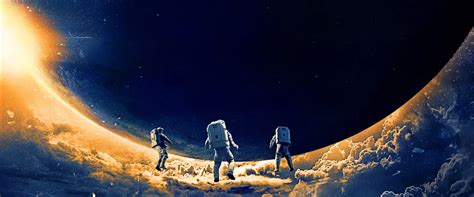 Moonfall Preview 的图像结果