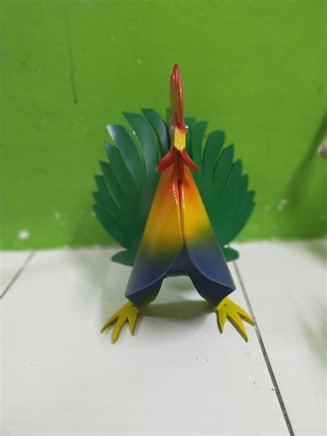 Image result for PVC Craft Projects