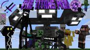 Minecraft Mods That Add Titens 的图像结果