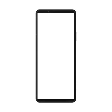 Transparent Phone Image Back View 的图像结果