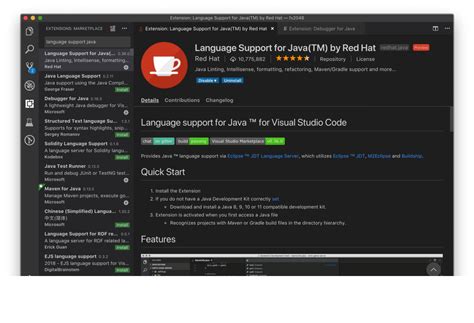 Image result for How to Install JavaScript in VSC