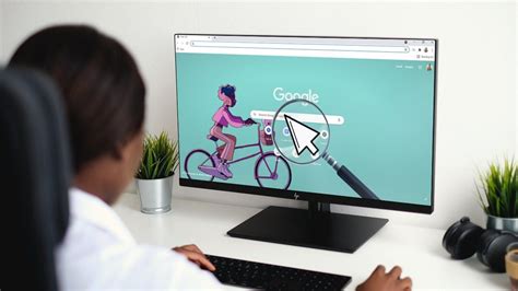 Lost Notebook On OneNote Windows 13 的图像结果