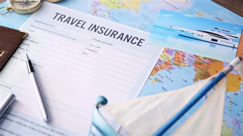 Tips for Buying Travel Insurance 的图像结果