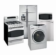 Image result for Lowe's Scratch and Dent Portable Washers