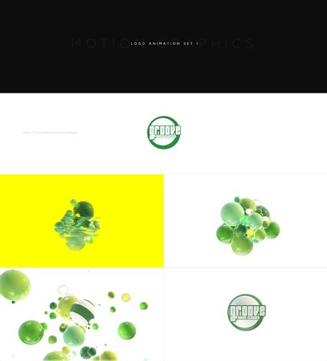 Image result for MoGraph Animation