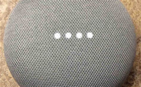 Image result for Google Home Mini Setup