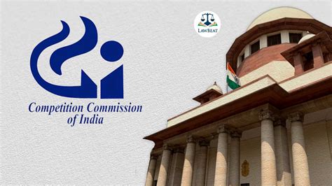 Centre Overturns SC Judgment For Levying Penalties on Enterprises Under ...