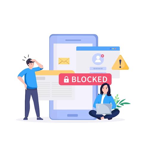 Image result for Programming Blocking