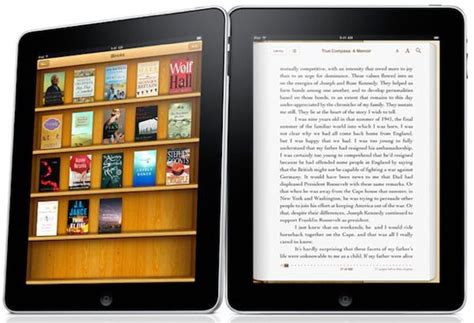 Ebook Library 的图像结果
