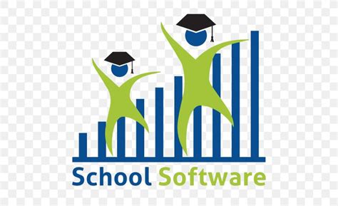 Image result for School Management System Logo Icon