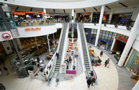 Image result for O2 Centre