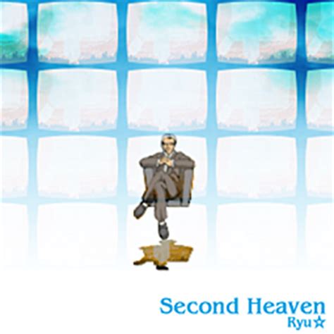 Stainway To Heaven 歌谱 简谱