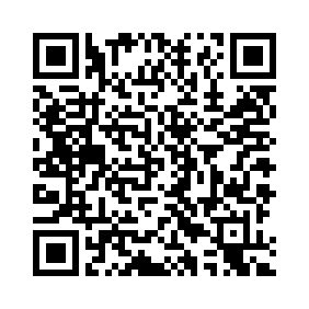 Federal Bank in Nashik, Nashik, Maharashtra | Official Branches/ATMs