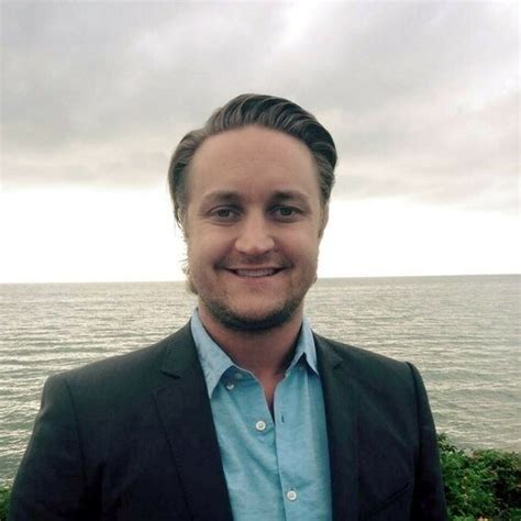 Ryan Ziemba Obituary (1980 - 2025) - Meriden, CT - The Record-Journal