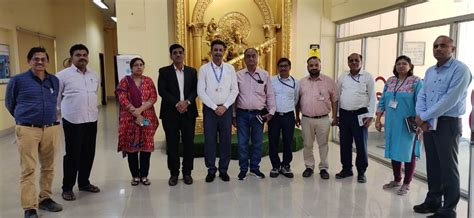 Home | DGFASLI, Mumbai, Ministry of Labour, Government of India.