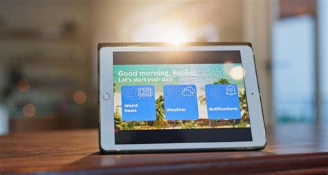 Image result for Weather Alert System for Home