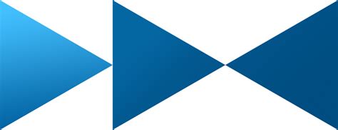 Image result for Windows Display Manager