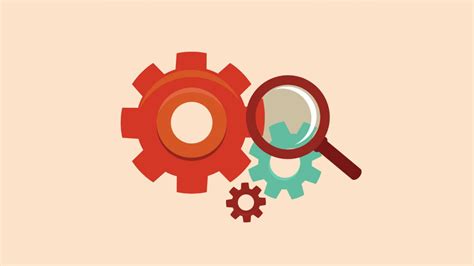 Image result for Chess Tutorial Intermediate