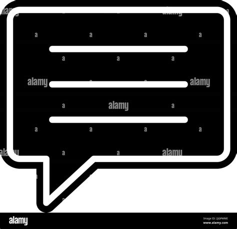 Image result for Text User Interface