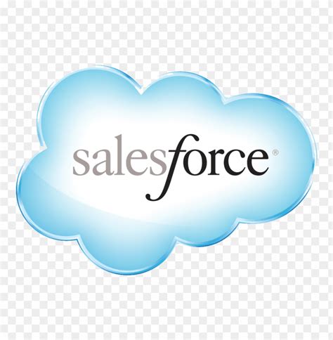Image result for Taskray Salesforce Logo Transparent Background