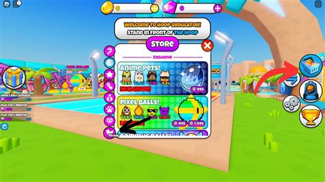 Image result for Hoop Demo Script Code