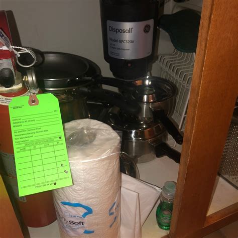 ALLEGHENY SPRINGS (Snowshoe) - Apartment Reviews, Photos, Rate ...