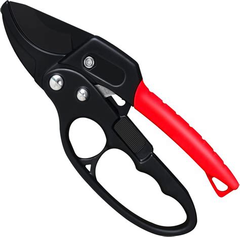 Damotec Hand Pruner， Pruning Shear，Garden clippers, snip India | Ubuy