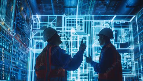 Image result for Structural Engineering Blueprints