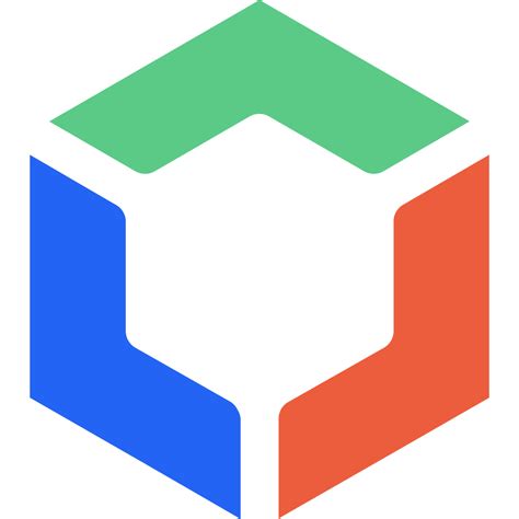 Baidu 的图像结果