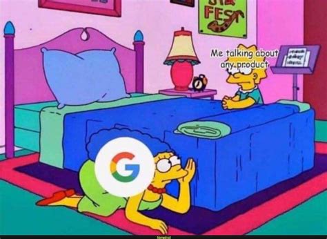 Google Meme 的图像结果