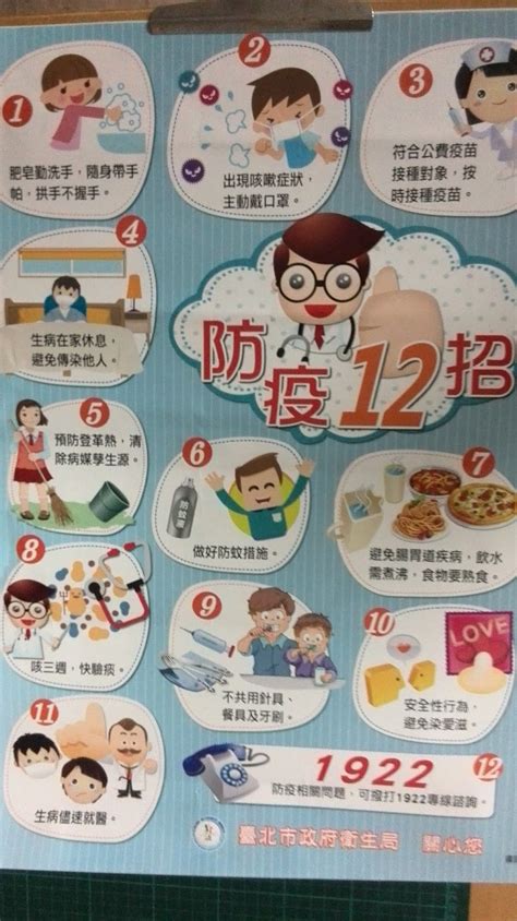 各大品牌陈列分析，看看你该怎么借鉴？