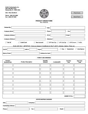 Image result for PowerChart Order Form