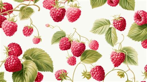 Image result for Raspberry Pi 4 White Background