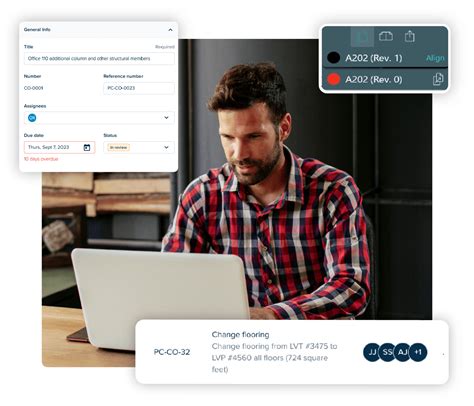 Stack Software 的图像结果