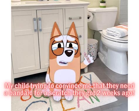 Image result for No Support System