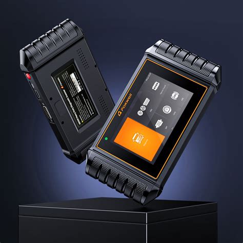 Test MAF Sensor 的图像结果