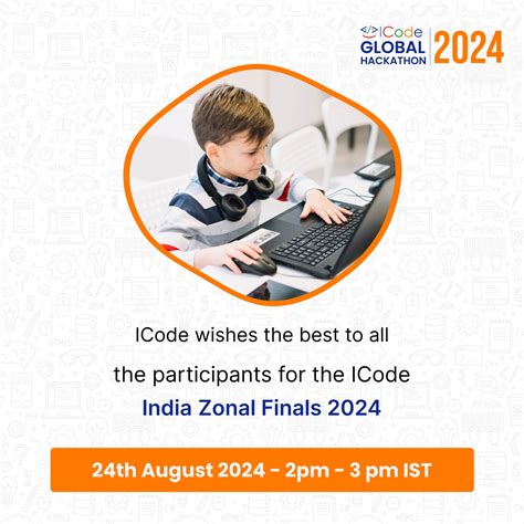 Image result for Icode Global Hackathon Questions Python