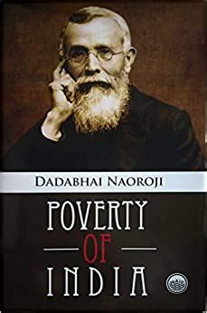 Amazon.in: Buy Poverty of India [PB] Book Online at Low Prices in India ...
