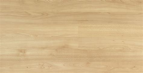Oak Wood Grain Wallpaper (41+ images)