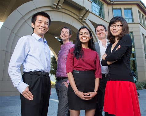 Berkeley Master of Financial Engineering Program 的图像结果