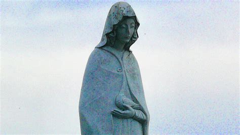 Album review: Dead Poet Society – FISSION | Kerrang!