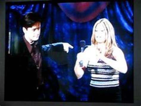 Image result for AFV Finale