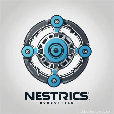 Image result for Robotics Logo