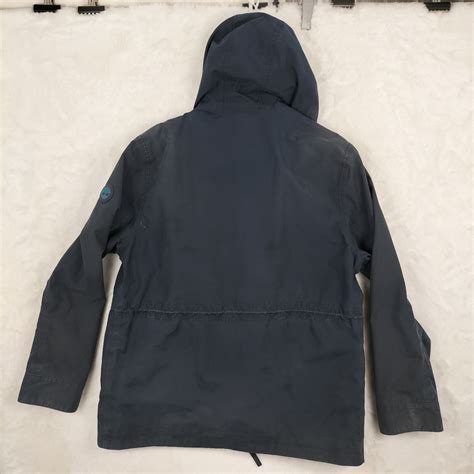 Image result for Timberland Compatible Layering System