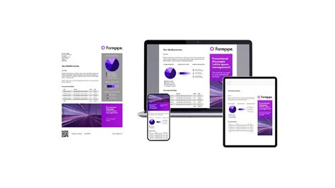 Image result for FormPipe Autoformdb