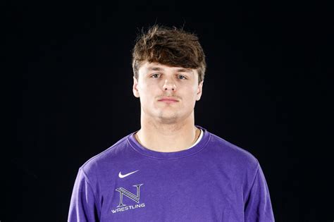 ‘I love the United States’: Northern’s Kyle Swartz pursues 2nd state ...