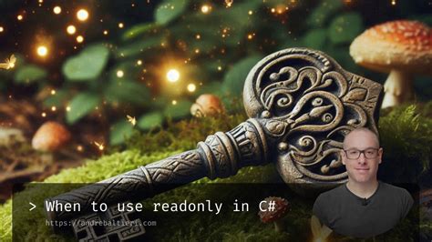 Image result for Read-Only Code Section