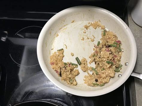 Made In Ceramic Non-Stick Pan Review for 2026 - LeafScore
