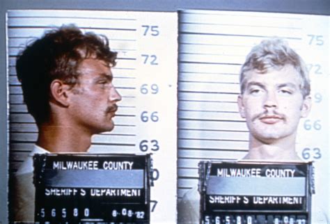 Jeffrey Dahmer True Story: How He Was Caught, How He Died and More - Parade