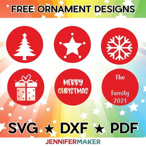 Jennifer Maker Infusible Ink 的图像结果